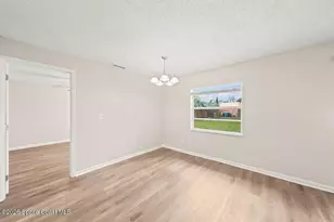 3386 Jay Tee Dr, Melbourne, FL 32901 - Photo 8
