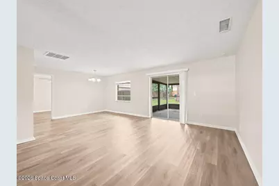 3386 Jay Tee Drive, Melbourne, FL 32901 - Photo 6