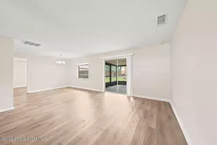3386 Jay Tee Dr, Melbourne, FL 32901 - Photo 6