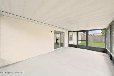 3386 Jay Tee Drive, Melbourne, FL 32901 - Photo 22