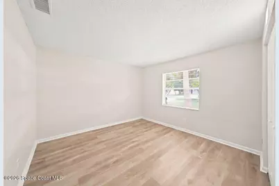 3386 Jay Tee Drive, Melbourne, FL 32901 - Photo 16