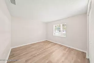 3386 Jay Tee Dr, Melbourne, FL 32901 - Photo 16