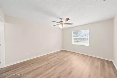 3386 Jay Tee Drive, Melbourne, FL 32901 - Photo 12