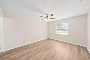 3386 Jay Tee Dr, Melbourne, FL 32901 - Photo 12