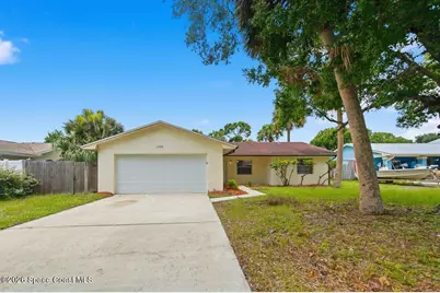 3386 Jay Tee Drive, Melbourne, FL 32901 - Photo 24