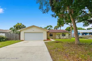 3386 Jay Tee Dr, Melbourne, FL 32901 - Photo 24