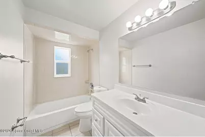 3386 Jay Tee Drive, Melbourne, FL 32901 - Photo 18
