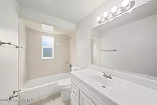 3386 Jay Tee Dr, Melbourne, FL 32901 - Photo 18