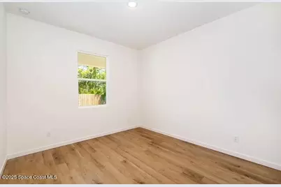 1729 Gould Avenue SW, Palm Bay, FL 32908 - Photo 26