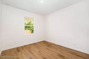 1729 Gould Ave SW, Palm Bay, FL 32908 - Photo 26