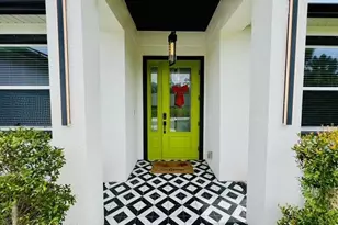 1729 Gould Ave SW, Palm Bay, FL 32908 - Photo 2