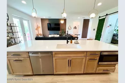 1729 Gould Avenue SW, Palm Bay, FL 32908 - Photo 16