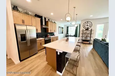 1729 Gould Avenue SW, Palm Bay, FL 32908 - Photo 12