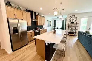 1729 Gould Ave SW, Palm Bay, FL 32908 - Photo 12
