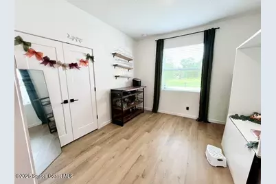 1729 Gould Avenue SW, Palm Bay, FL 32908 - Photo 22