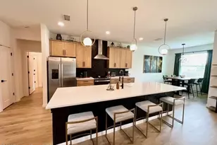 1729 Gould Ave SW, Palm Bay, FL 32908 - Photo 14