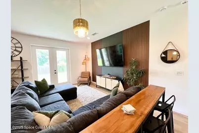 1729 Gould Avenue SW, Palm Bay, FL 32908 - Photo 6