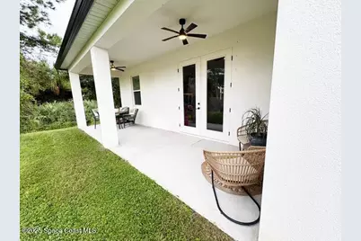 1729 Gould Avenue SW, Palm Bay, FL 32908 - Photo 40