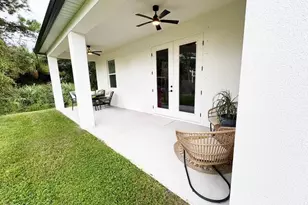 1729 Gould Ave SW, Palm Bay, FL 32908 - Photo 40