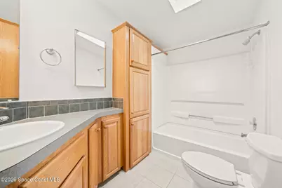 322 Scenic Drive, Cocoa, FL 32926 - Photo 18