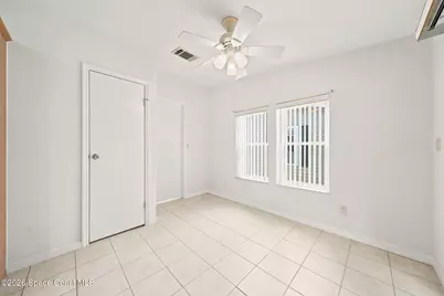 322 Scenic Drive, Cocoa, FL 32926 - Photo 12