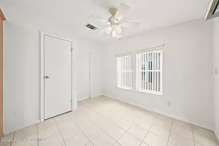 322 Scenic Dr, Cocoa, FL 32926 - Photo 12