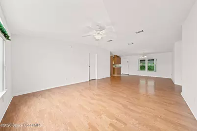 322 Scenic Drive, Cocoa, FL 32926 - Photo 8