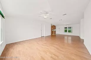 322 Scenic Dr, Cocoa, FL 32926 - Photo 8