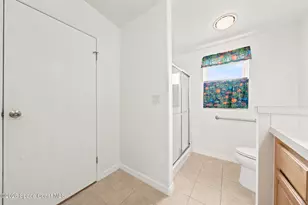 322 Scenic Dr, Cocoa, FL 32926 - Photo 16