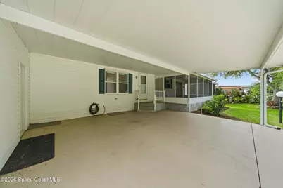 322 Scenic Drive, Cocoa, FL 32926 - Photo 22