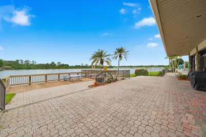 322 Scenic Drive, Cocoa, FL 32926 - Photo 32