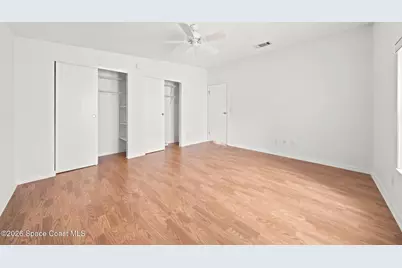 322 Scenic Drive, Cocoa, FL 32926 - Photo 20