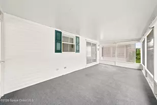 322 Scenic Dr, Cocoa, FL 32926 - Photo 24