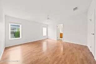 322 Scenic Dr, Cocoa, FL 32926 - Photo 14