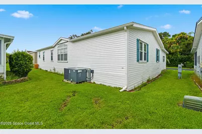 322 Scenic Drive, Cocoa, FL 32926 - Photo 26
