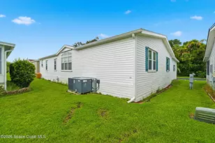 322 Scenic Dr, Cocoa, FL 32926 - Photo 26