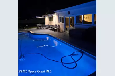 140 Sea Breeze Circle, Merritt Island, FL 32953 - Photo 16