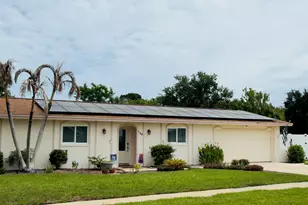 140 Sea Breeze Cir, Merritt Island, FL 32953 - Photo 1