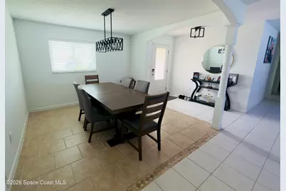 140 Sea Breeze Circle, Merritt Island, FL 32953 - Photo 22