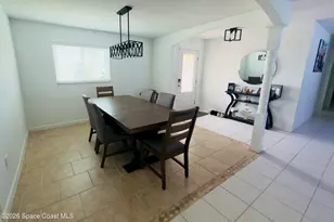 140 Sea Breeze Cir, Merritt Island, FL 32953 - Photo 22
