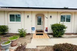140 Sea Breeze Cir, Merritt Island, FL 32953 - Photo 2
