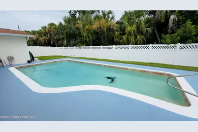 140 Sea Breeze Circle, Merritt Island, FL 32953 - Photo 10