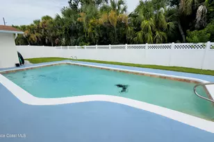 140 Sea Breeze Cir, Merritt Island, FL 32953 - Photo 10