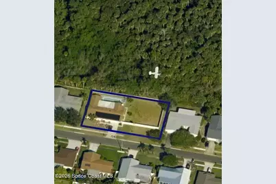 140 Sea Breeze Circle, Merritt Island, FL 32953 - Photo 6