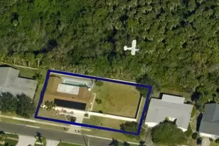 140 Sea Breeze Cir, Merritt Island, FL 32953 - Photo 6