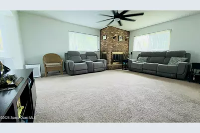 140 Sea Breeze Circle, Merritt Island, FL 32953 - Photo 24