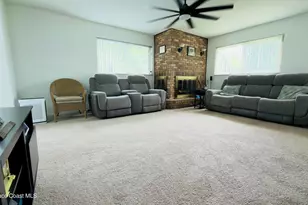 140 Sea Breeze Cir, Merritt Island, FL 32953 - Photo 24