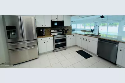 140 Sea Breeze Circle, Merritt Island, FL 32953 - Photo 28