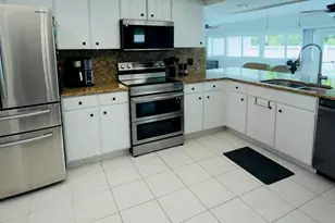 140 Sea Breeze Cir, Merritt Island, FL 32953 - Photo 28