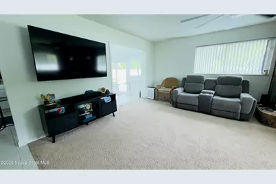 140 Sea Breeze Circle, Merritt Island, FL 32953 - Photo 26